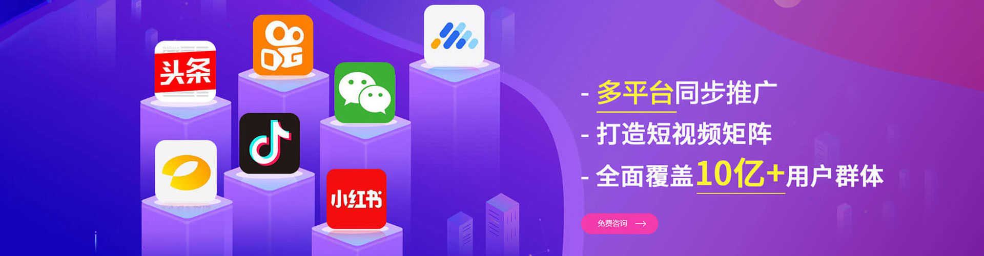 硚口竞价端口开户